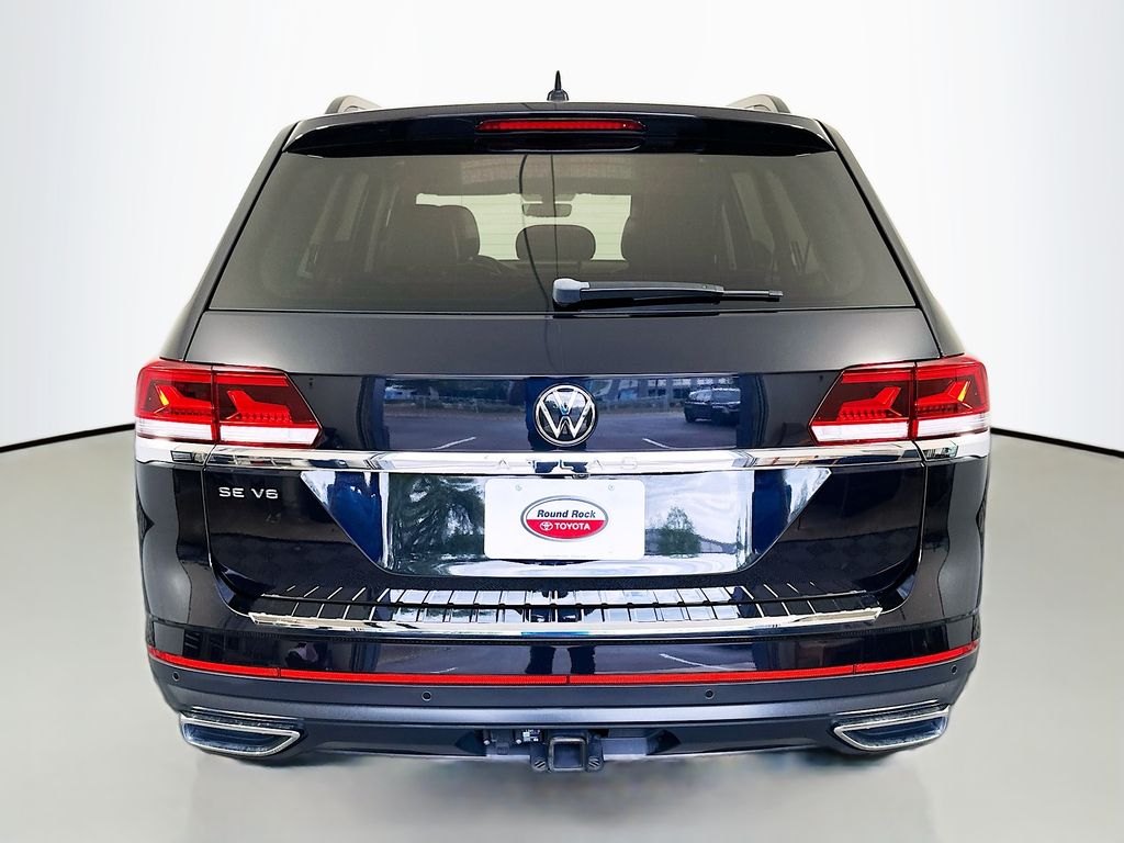 car-gallery-6