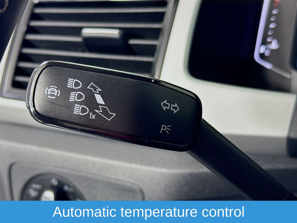 Used Car 2021 Volkswagen Atlas  Sel Premium For Sale Under $30,000 In Austin, Texas