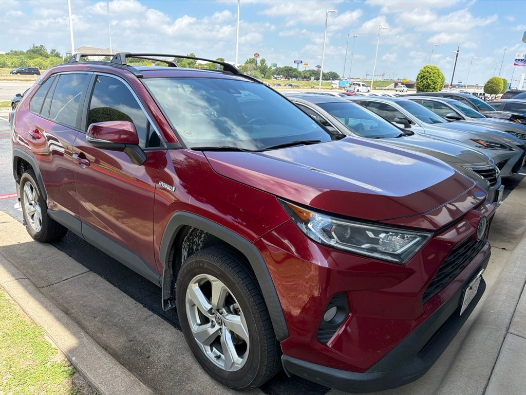 car-gallery-3