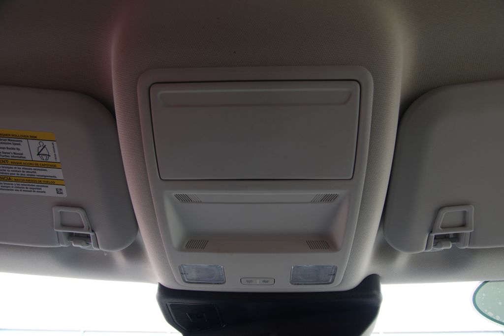 Used 2023 Ford Bronco Sport SUV