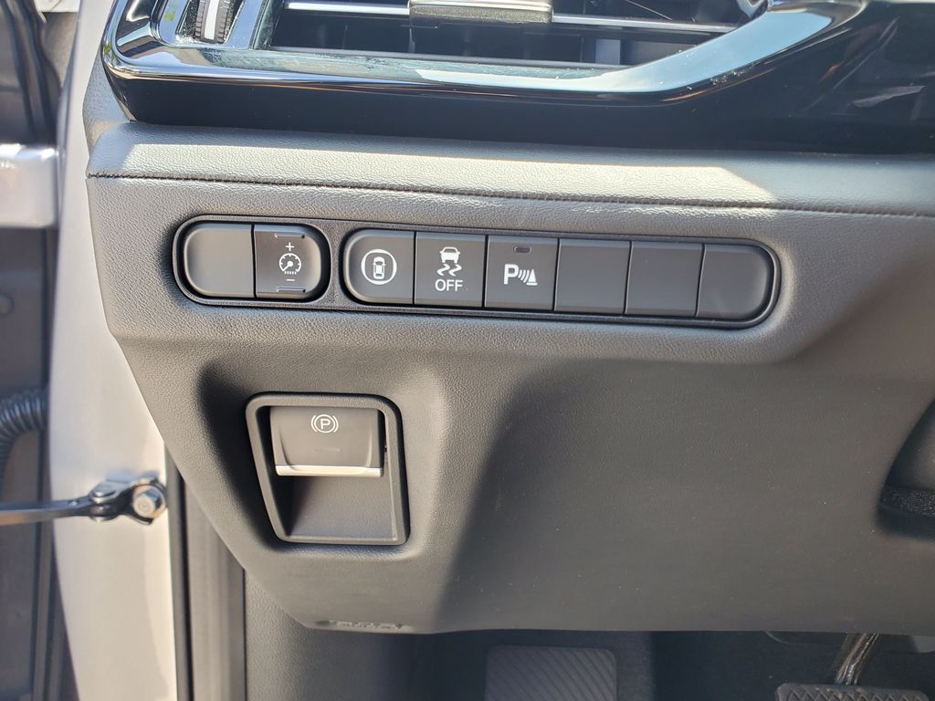 2024 Acura MDX - $38,988