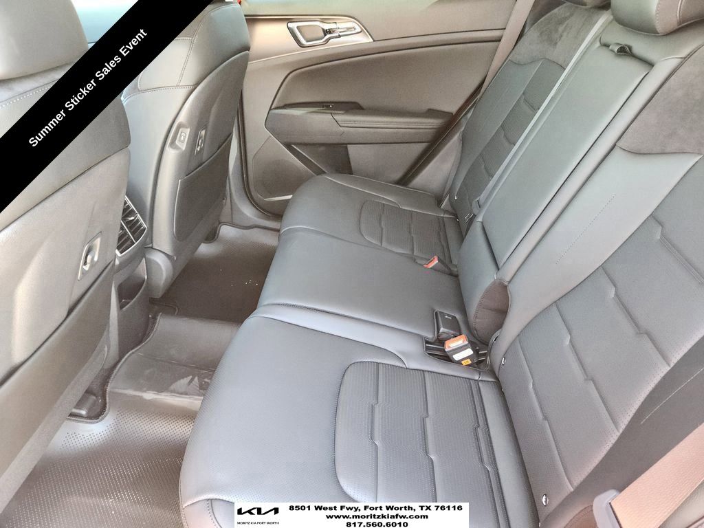 car-gallery-22