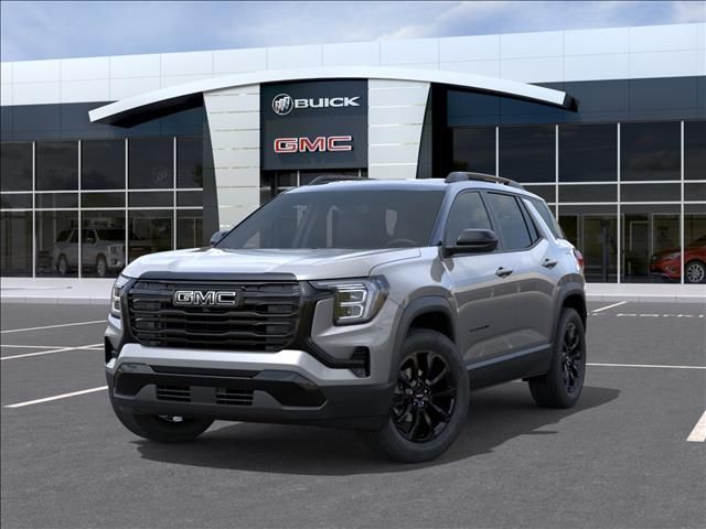 car-gallery-6