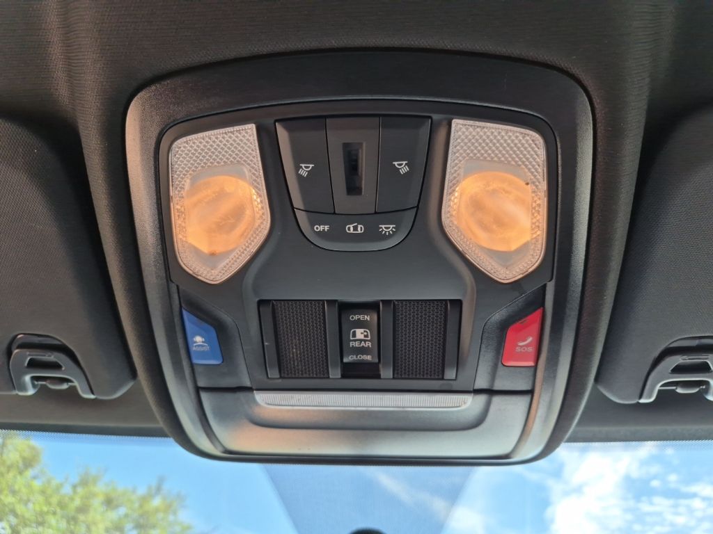 Used Car 2024 Ram 2500  Tradesman For Sale Under $50,000 In Austin, Texas