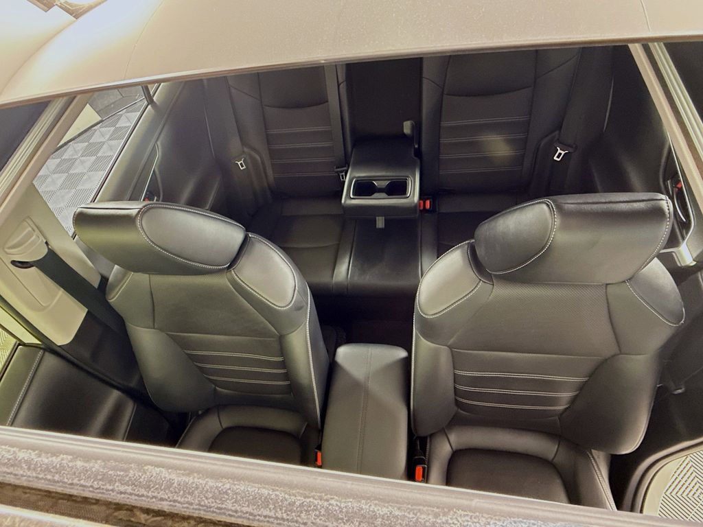 Thumbnail: 2021 Toyota RAV4 - 22