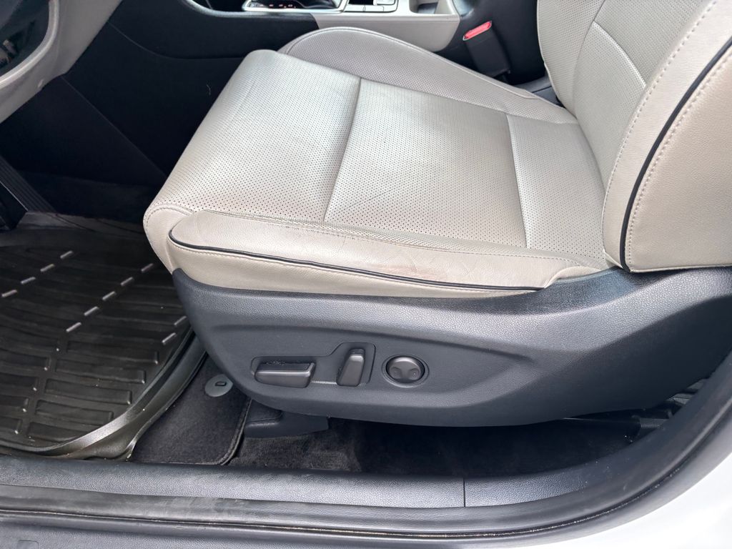 Used Car 2020 Kia Sportage  Ex For Sale Under $20,000 In Austin, Texas