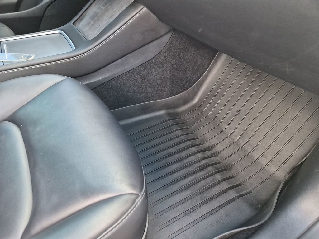 Used Car 2023 Tesla Model 3  Long Range For Sale Under $35,000 In Austin, Texas