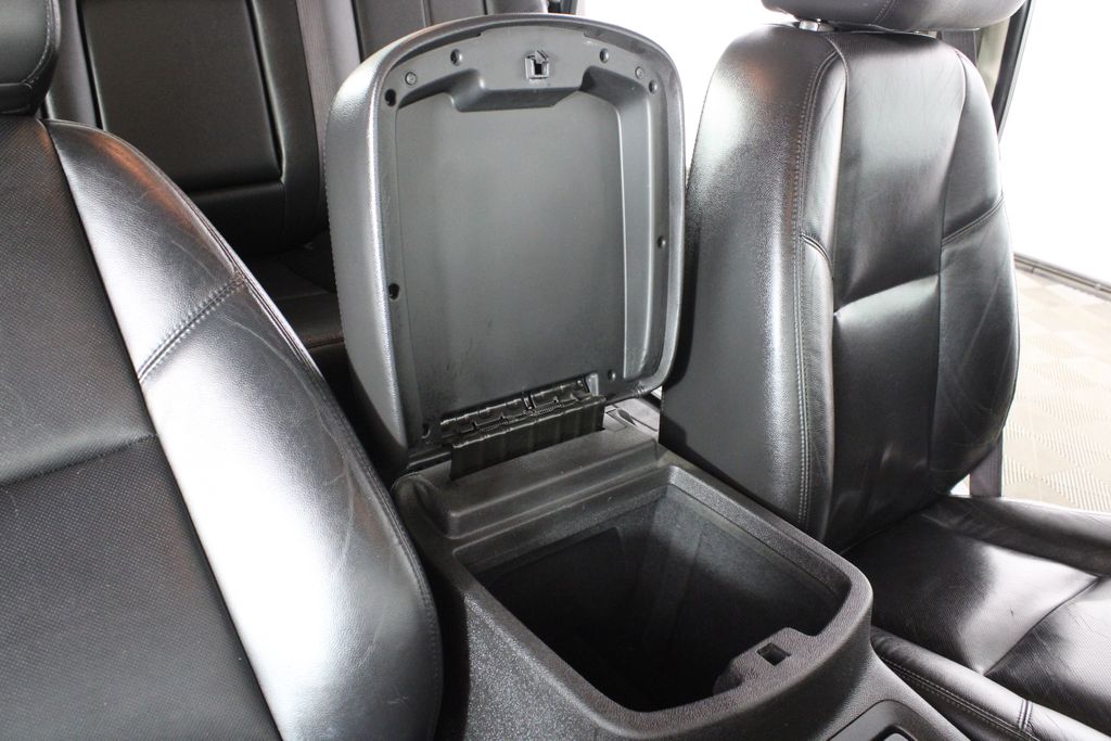 Used 2012 GMC Sierra 1500 for sale in 