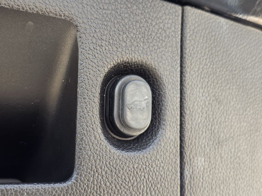 2016 Cadillac Escalade Platinum Edition Black at Toyota of Kenner