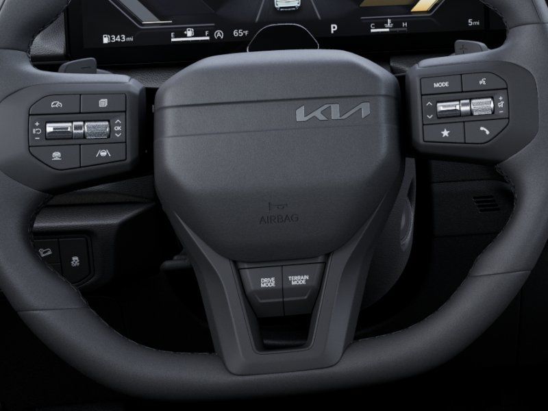 car-gallery-24