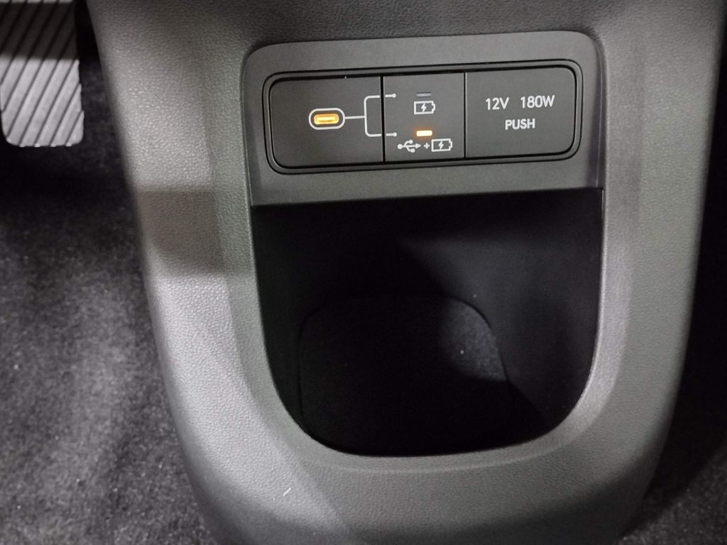 2026 Hyundai IONIQ 5 XRT