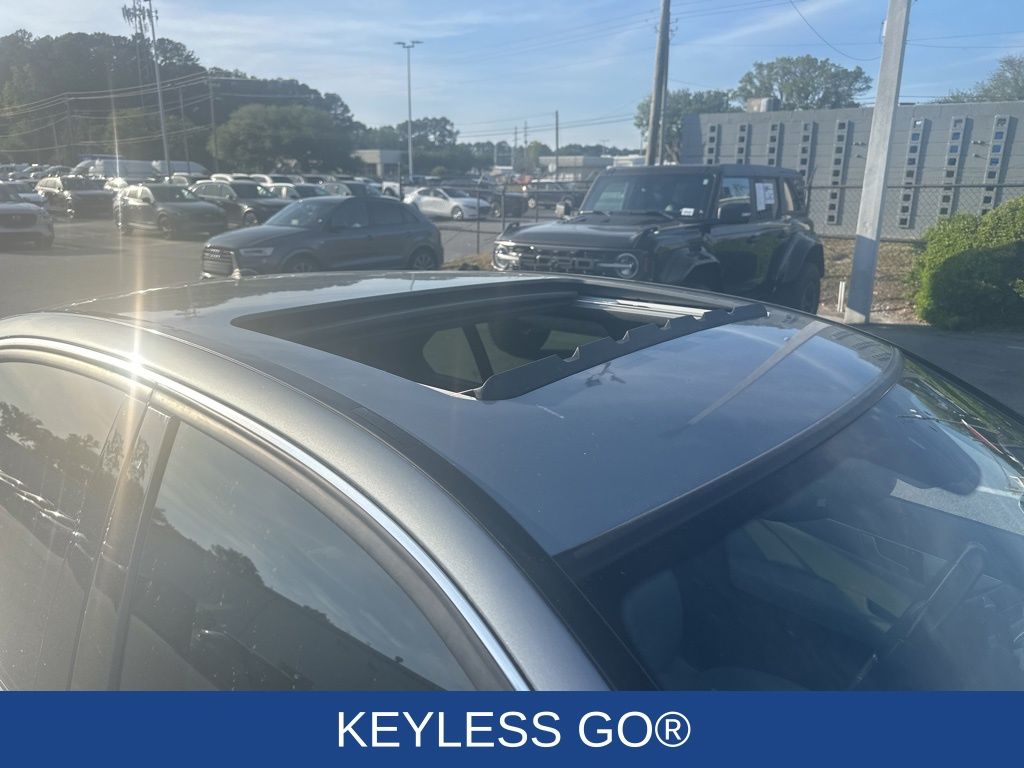 2014 Mercedes-Benz C 250 Luxury