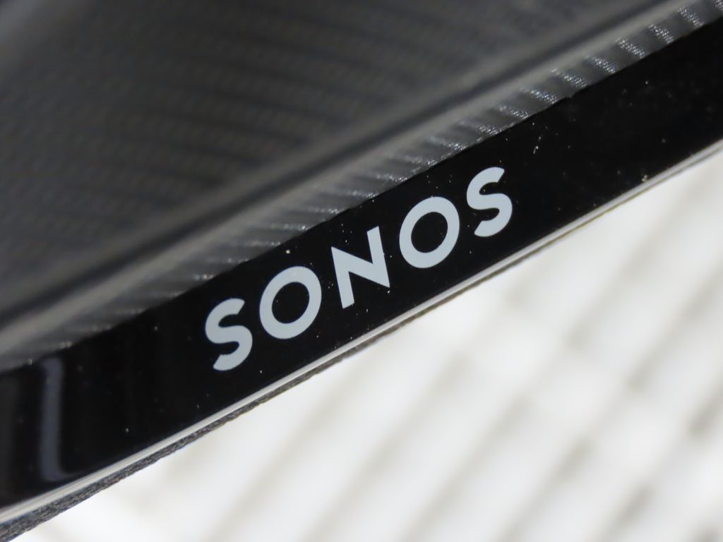 Thumbnail: 2025 Audi Q3 - 32