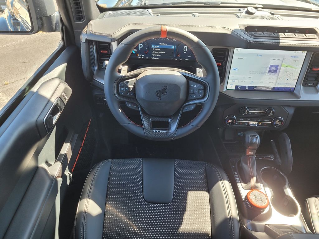 Car Picture