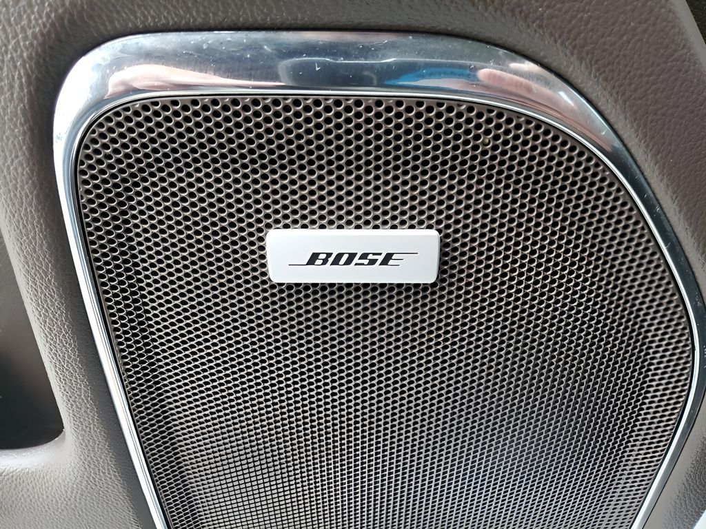 Used Car 2018 Gmc Sierra 1500  Slt For Sale Under $30,000 In Austin, Texas