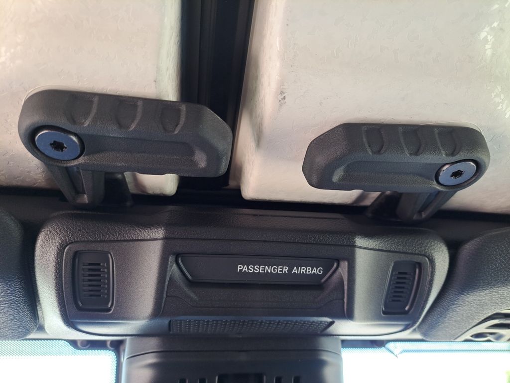 New Car 2025 Jeep Wrangler  Sport S For Sale Under $40,000 In Austin, Texas