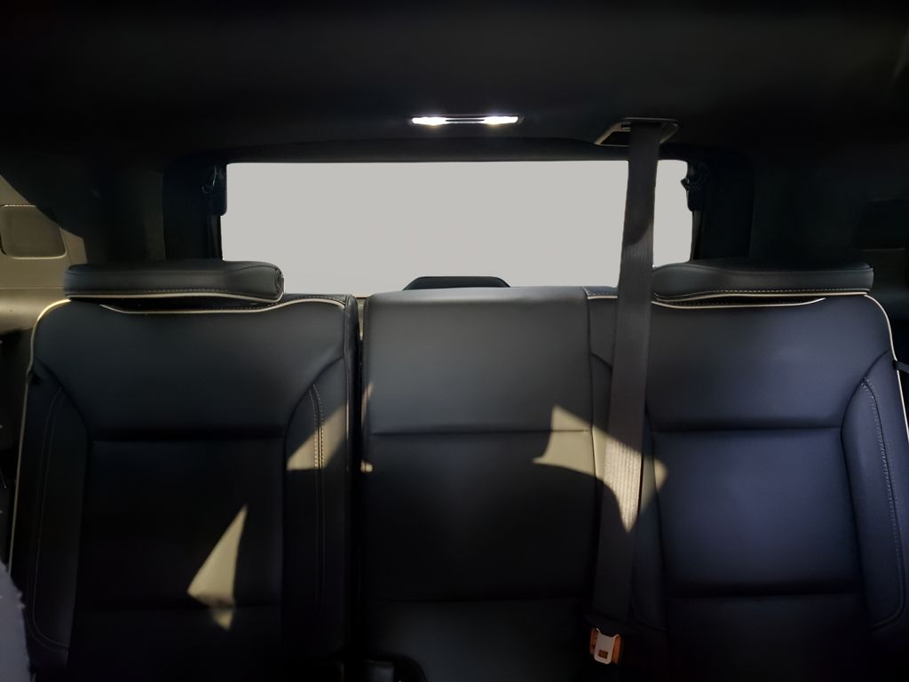 Used Car 2021 Gmc Yukon  Slt For Sale Under $40,000 In Austin, Texas