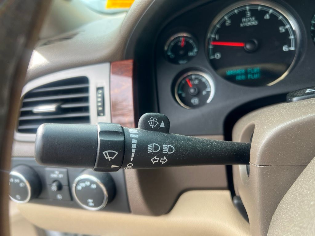 ChevroletSilverado 150021