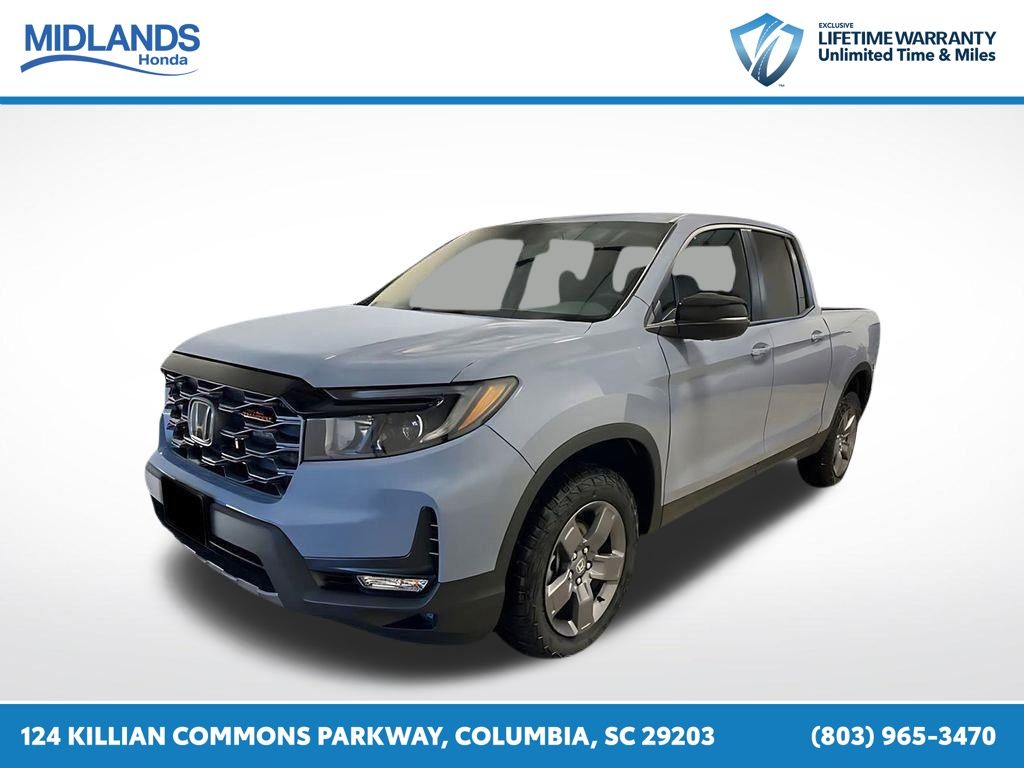 View vehicle photo 3