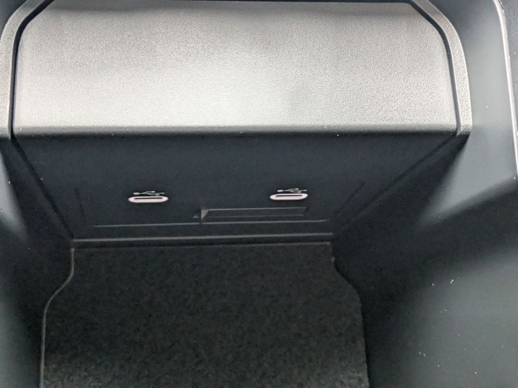 2026 Mazda CX-50 2.5 S Premium