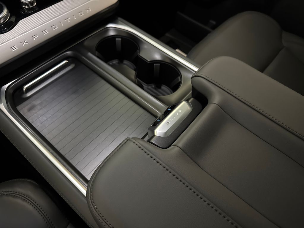 New 2026 White Ford Active image 33