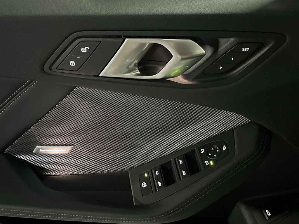 Thumbnail: 2026 BMW 2 Series - 13