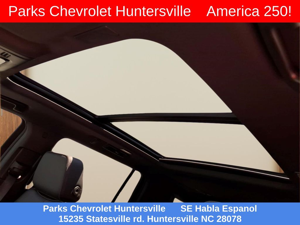 ChevroletSuburban14