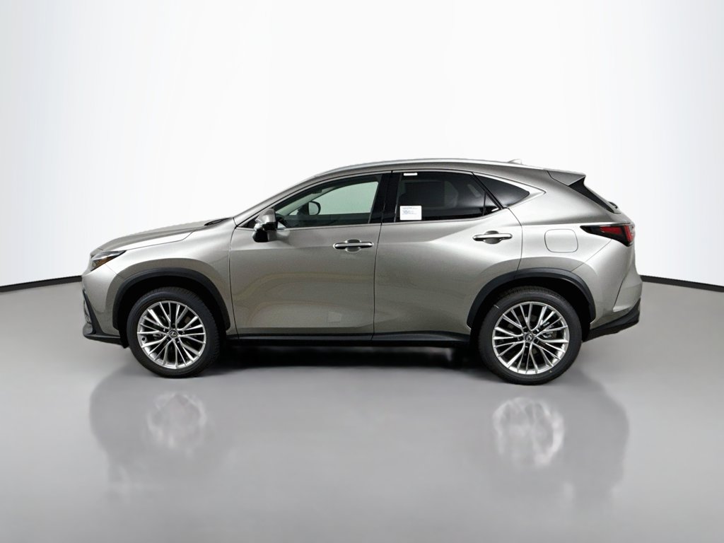 car-gallery-8