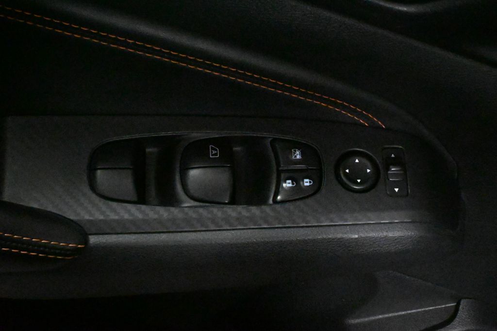Thumbnail: 2019 Nissan Altima - 29