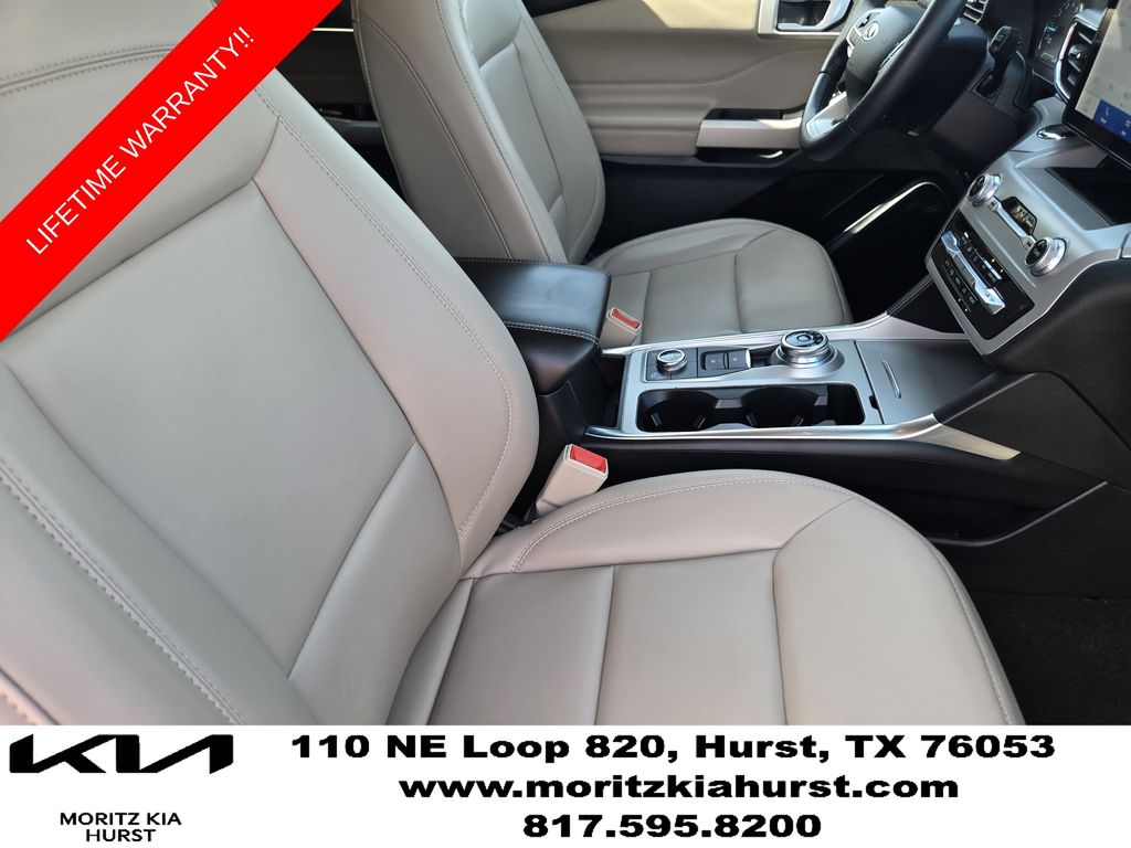 car-gallery-19