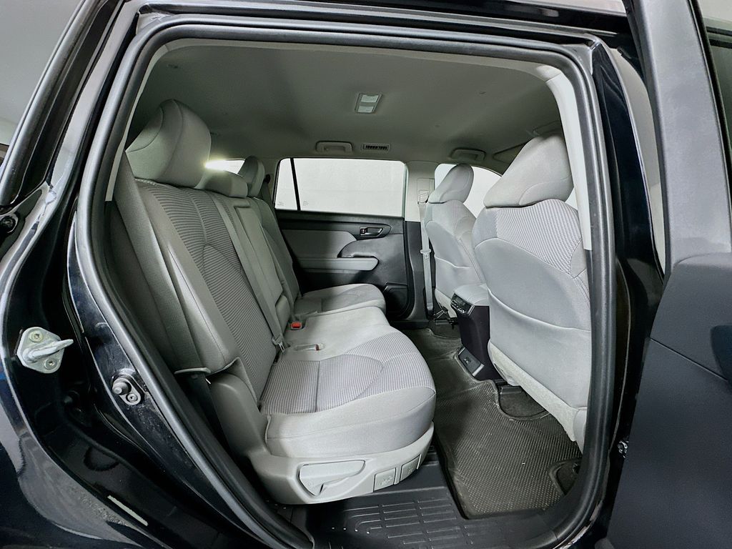 car-gallery-27