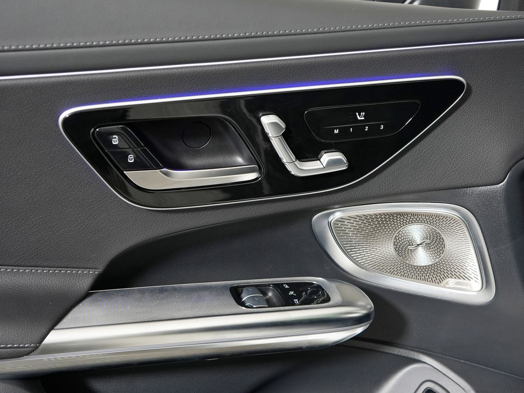 used 2024 Mercedes-Benz CLE car, priced at $59,788