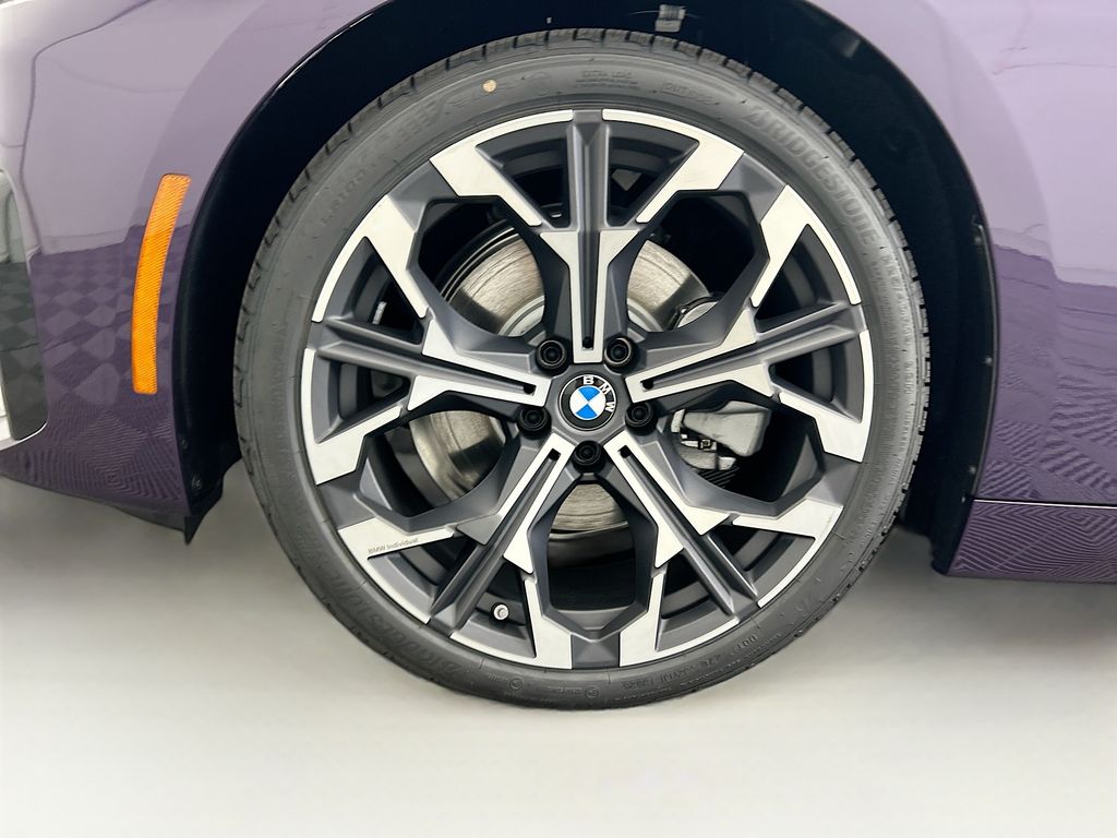 Thumbnail: 2026 BMW 2 Series - 27