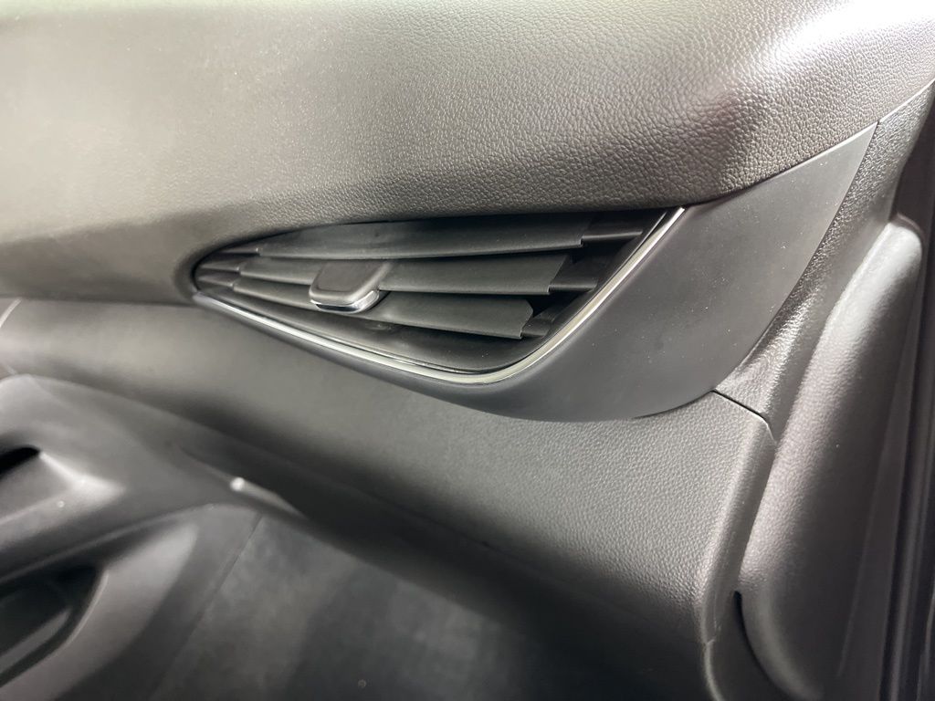 Thumbnail: 2022 Buick Envision - 10