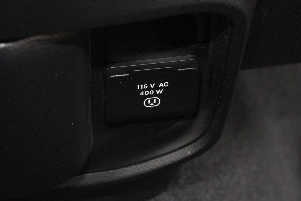 Used Car 2025 Ram 1500  Tradesman For Sale Under $40,000 In Weatherford, Texas