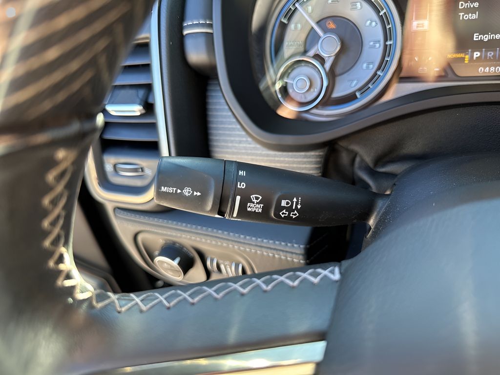 Used Car 2019 Ram 1500  Limited For Sale Under $40,000 In Austin, Texas