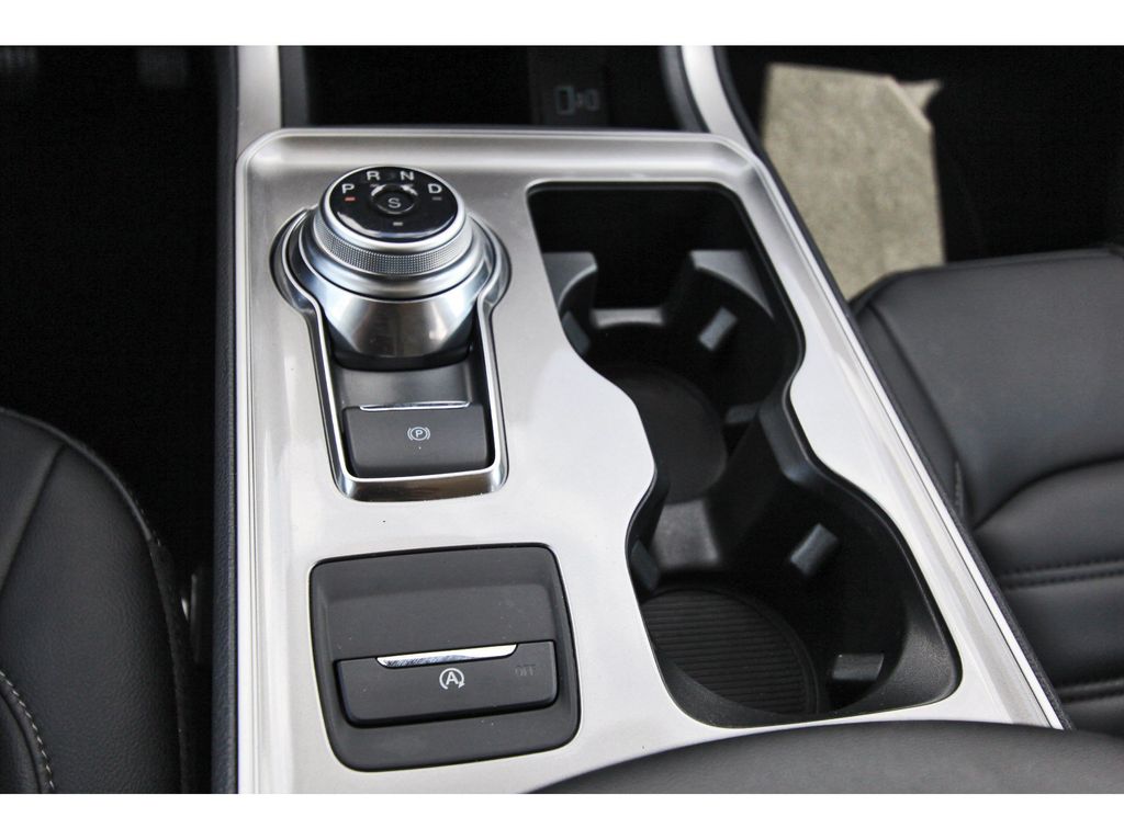 car-gallery-28