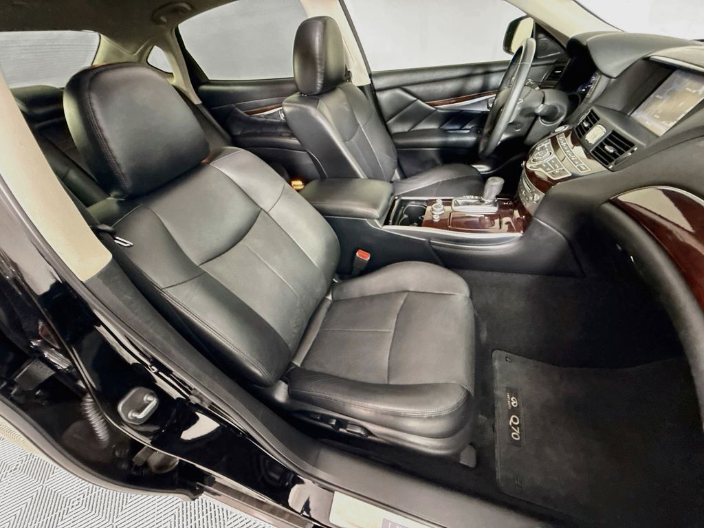 car-gallery-29