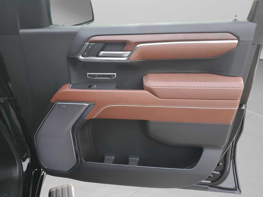 Used Car 2024 Gmc Sierra 1500  Denali Ultimate For Sale Under $70,000 In Austin, Texas