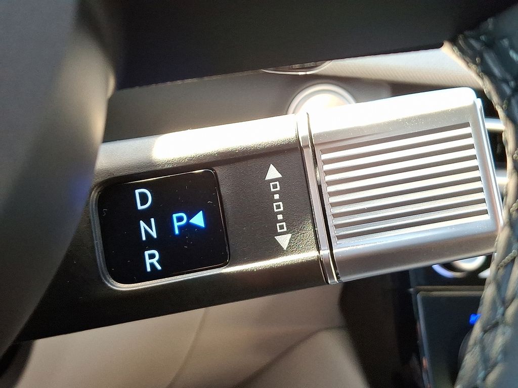 Thumbnail: 2026 Hyundai Tucson - 7