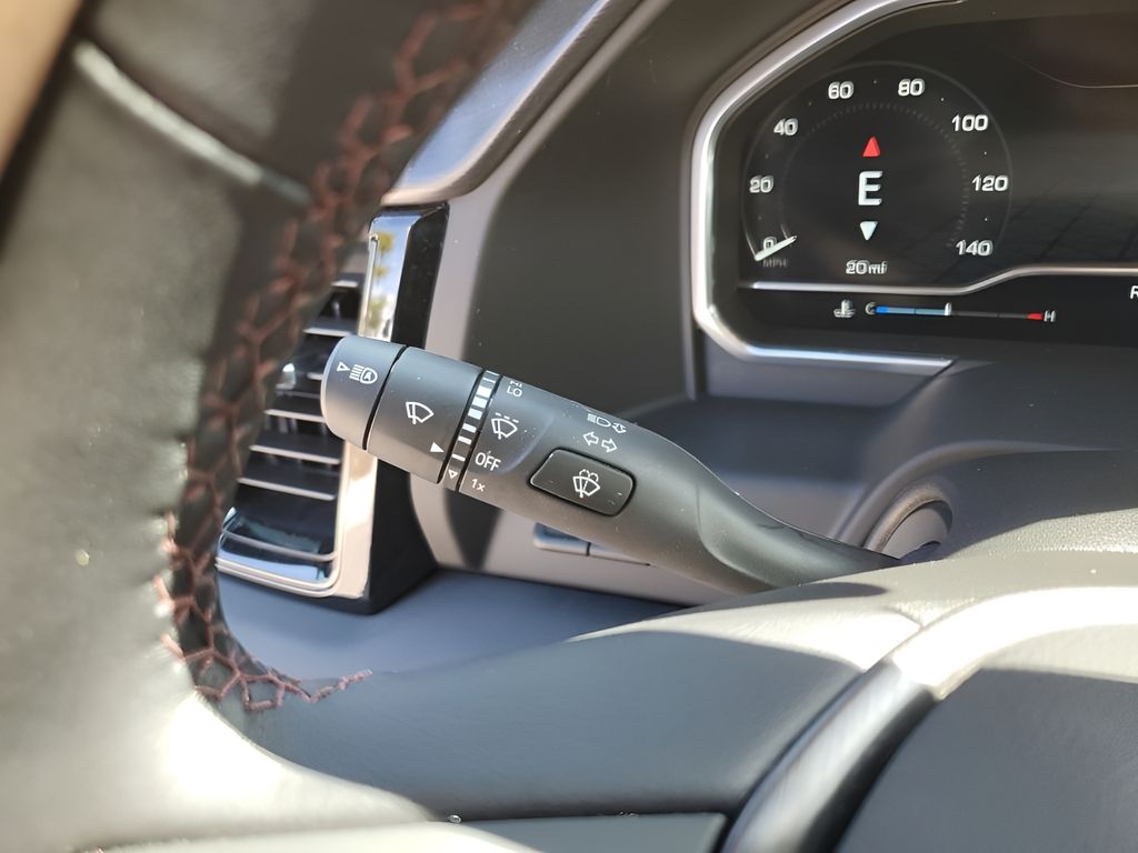 New Car 2025 Gmc Sierra 2500hd  At4x For Sale Under $110,000 In Austin, Texas