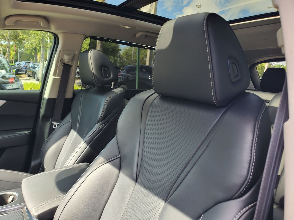 2024 Acura MDX - $38,988