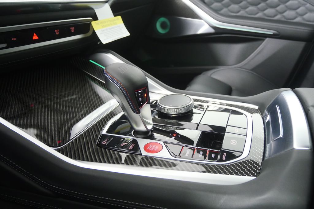 Thumbnail: 2026 BMW X5 - 24