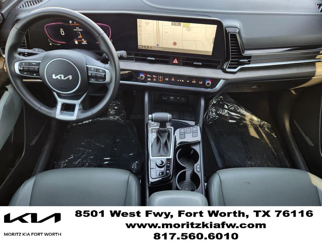 car-gallery-25