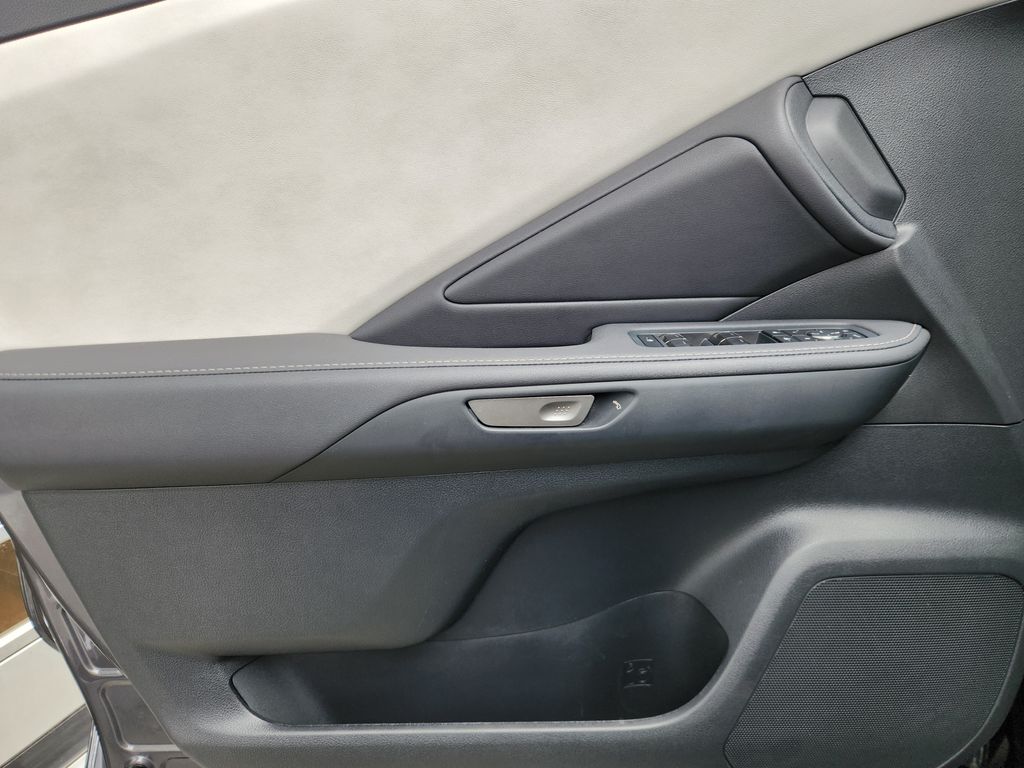 2025 Lexus TX 350 Premium Gray at Don McGill Toyota
