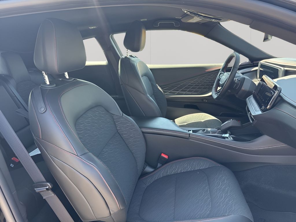 New Car 2025 Dodge Charger  R/t For Sale Under $50,000 In Austin, Texas