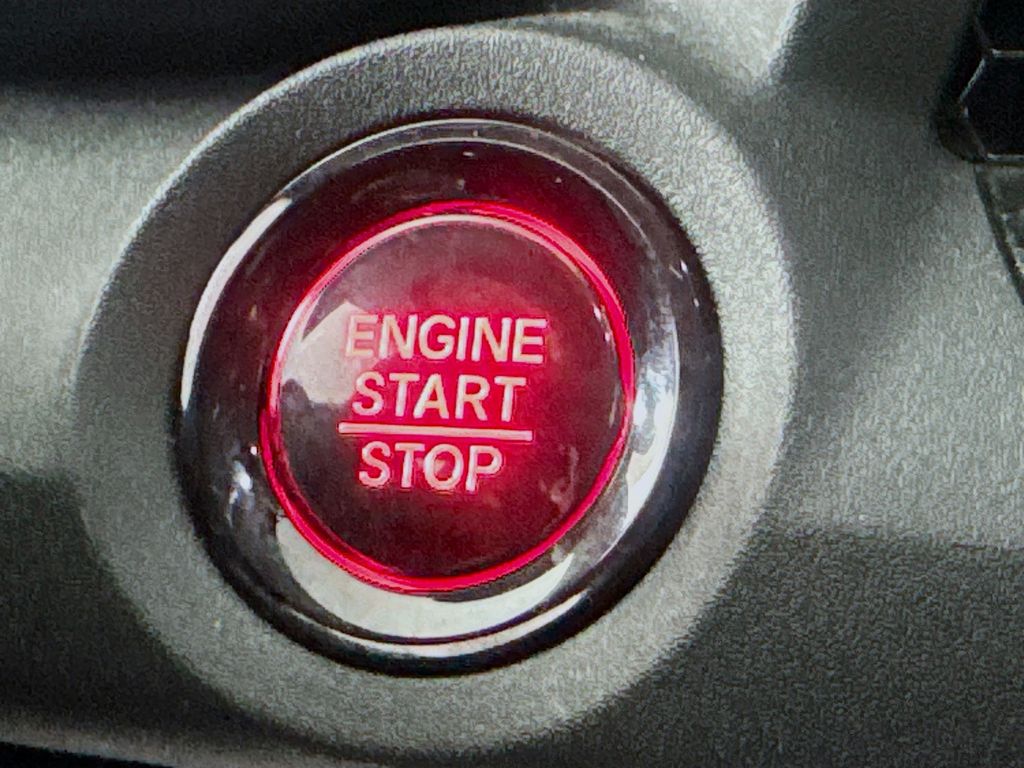 Used Car 2025 Honda Cr-v  Wagon 4 Dr. Lx Front Wheel Drive For Sale Under $30,000 In Austin, Texas