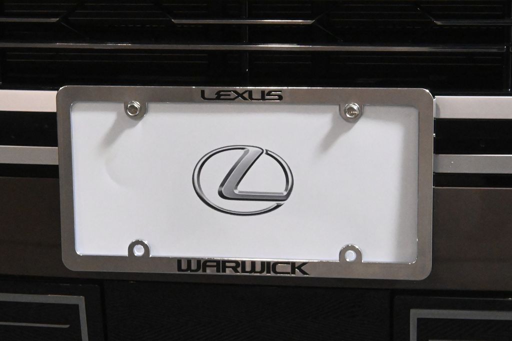 Thumbnail: 2026 Hyundai Palisade - 15