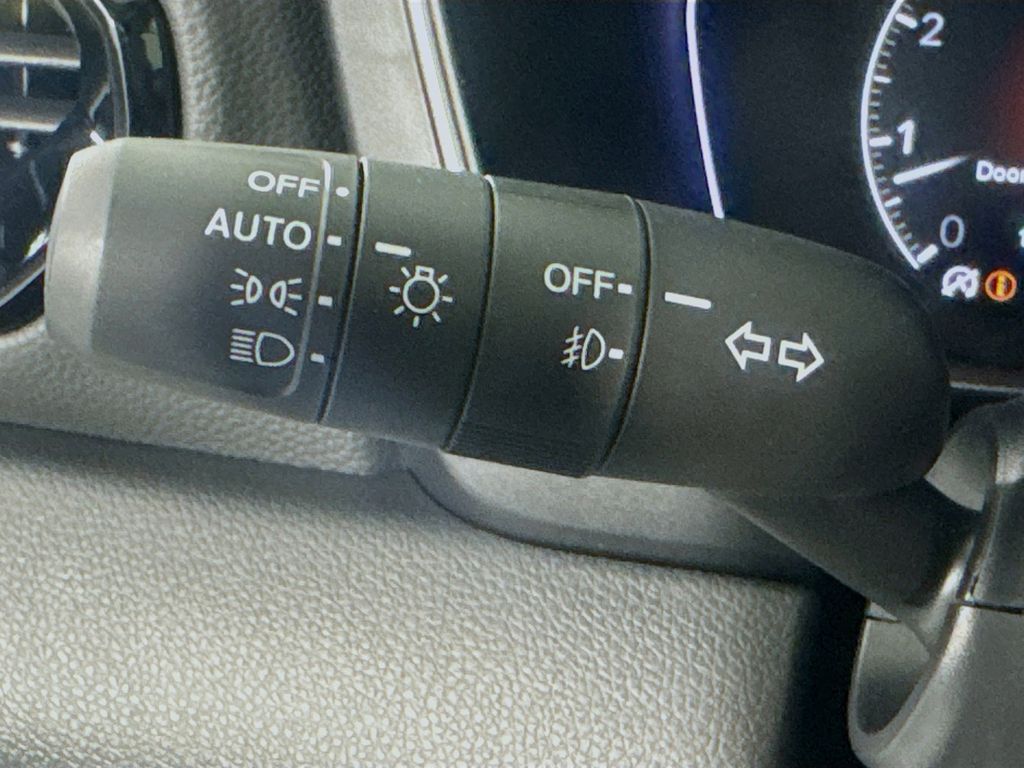 New Car 2025 Honda Pilot  Touring+ For Sale Under $50,000 In Austin, Texas