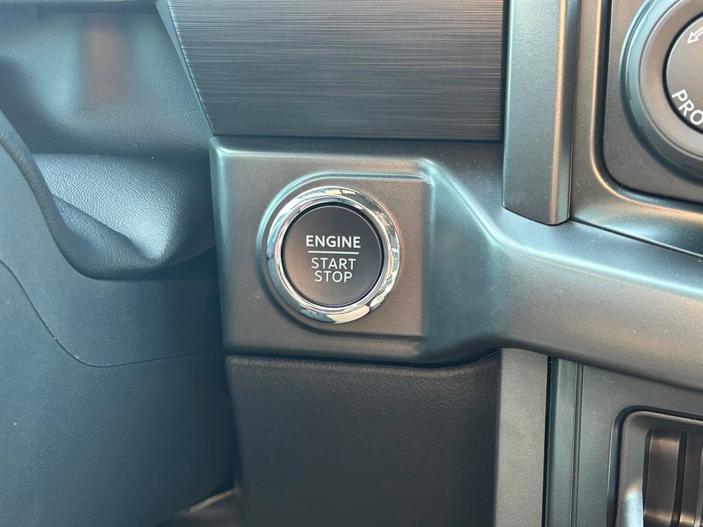 Used 2025 Ford F-150 Truck